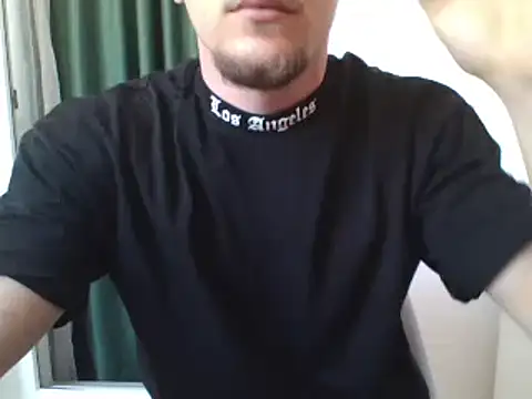 couplehot992 online show from March 2025 12:04:02 PM