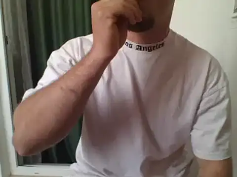 couplehot992 online show from March 2025 02:29:01 PM