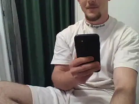 couplehot992 online show from March 2025 05:35:02 PM