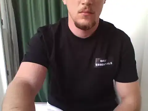 couplehot992 online show from March 2025 02:12:01 PM