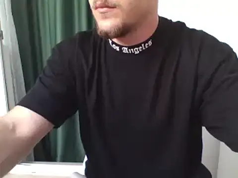 couplehot992 online show from March 2025 01:18:02 PM