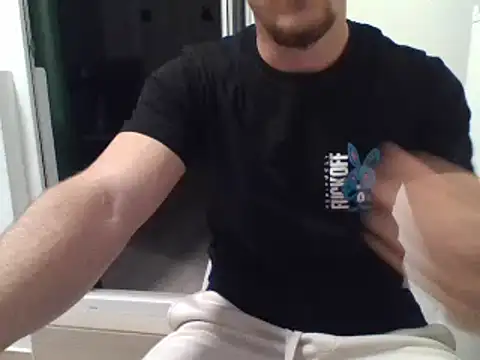 couplehot992 online show from March 2025 07:38:01 PM