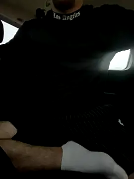 couplehot992 online show from September 2025 03:23:02 PM