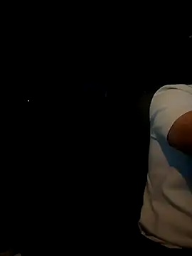 couplehot992 online show from September 2025 04:52:02 PM