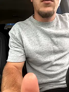 couplehot992 online show from September 2025 02:52:02 PM