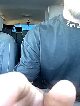 couplehot992 online show from September 2025 02:41:01 PM