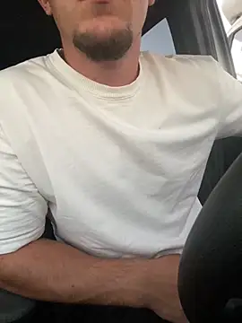 couplehot992 online show from September 2025 04:20:01 PM