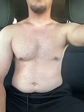 couplehot992 online show from September 2025 03:37:02 PM