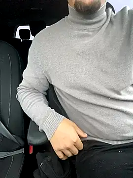 couplehot992 online show from October 2025 02:47:01 PM