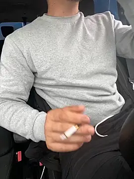 couplehot992 online show from October 2025 02:36:02 PM