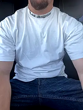 couplehot992 online show from October 2025 02:48:02 PM