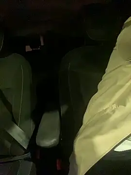 couplehot992 online show from October 2025 04:40:02 PM