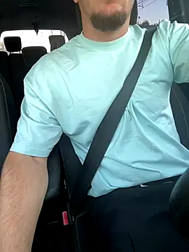 couplehot992 online show from October 2025 03:12:01 PM