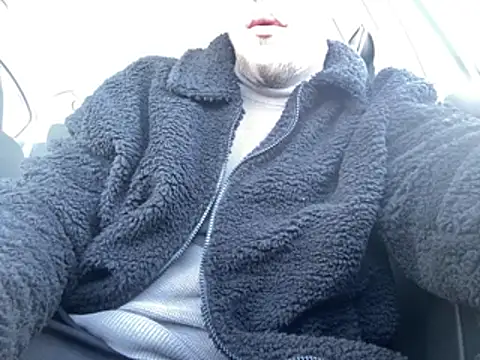 couplehot992 online show from January 2026 11:59:02 AM