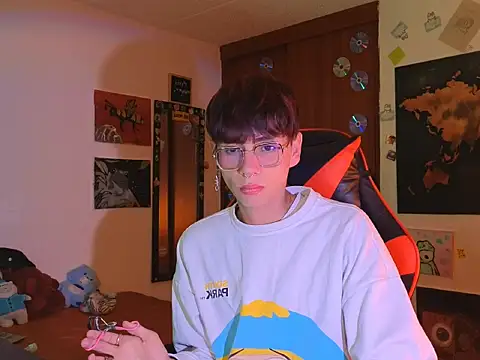 Snapshot of The_Princematt chatting on September 2025 08:52:02 PM The Princematt online show from September 2025 08:52:02 PM