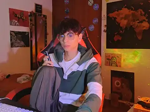 Snapshot of The_Princematt chatting on September 2025 07:36:02 PM The Princematt online show from September 2025 07:36:02 PM