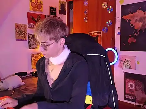 The Princematt online show from May 2026 08:58:01 PM
