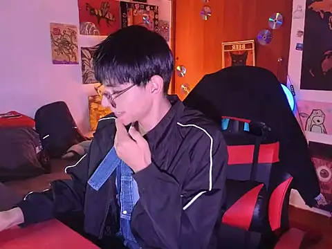The Princematt online show from May 2026 08:58:02 PM