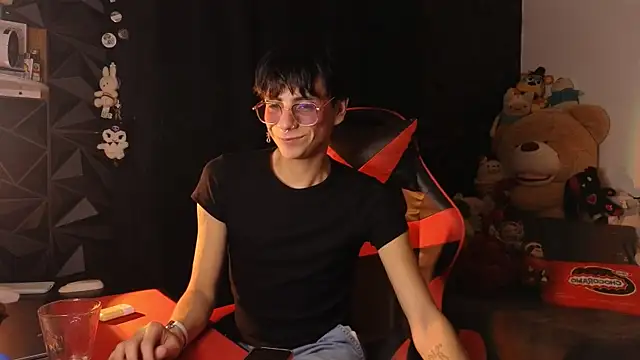 The Princematt online show from May 2026 08:06:02 PM