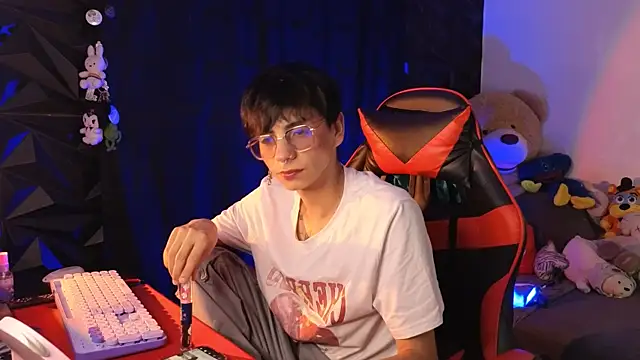 The Princematt online show from May 2026 08:05:02 PM