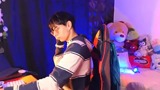 The Princematt online show from May 2026 08:03:02 PM