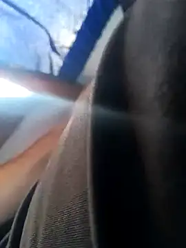 Arasu  online show from November 2025 08:20:02 PM