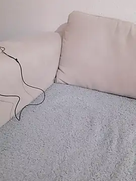 TransEVA34 online show from March 2025 08:32:02 PM