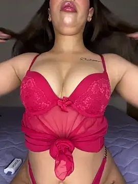 SaraOne arab online show from July 2026 11:29:02 PM