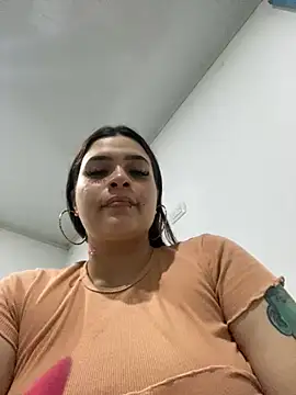 Sophia cyrus11 online show from January 2025 02:19:02 AM