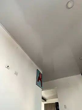 Sophia cyrus11 online show from January 2025 05:44:01 PM