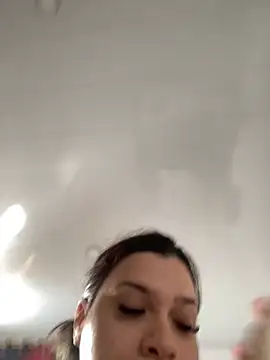 Sophia cyrus11 online show from January 2025 03:44:02 PM