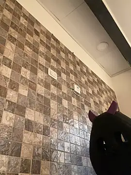 Sophia cyrus11 online show from February 2025 11:39:02 AM