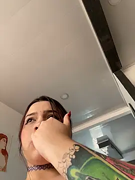 Sophia cyrus11 online show from March 2025 07:59:01 PM