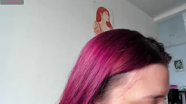 Sophia cyrus11 online show from November 2025 03:55:01 PM