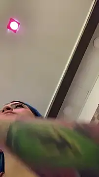 Sophia cyrus11 online show from March 2026 12:32:02 AM