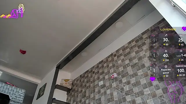 Sophia cyrus11 online show from April 2026 05:28:01 PM