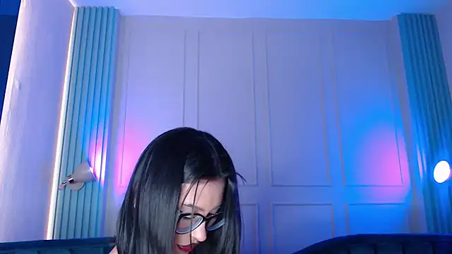 Abbydreams  online show from March 2025 08:17:01 PM