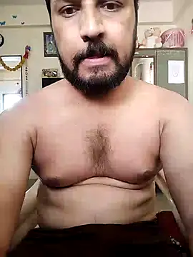 hot punekar online show from February 2026 05:52:01 AM