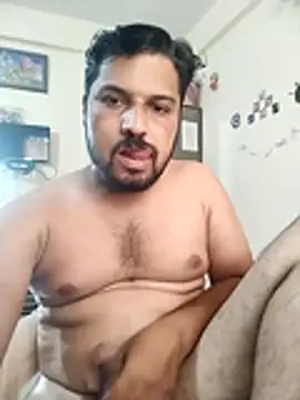 hot punekar online show from June 2026 06:37:02 AM