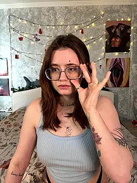 Sabrina shells online show from January 2026 09:03:01 AM