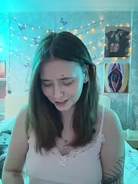 Sabrina shells online show from February 2026 09:34:01 AM