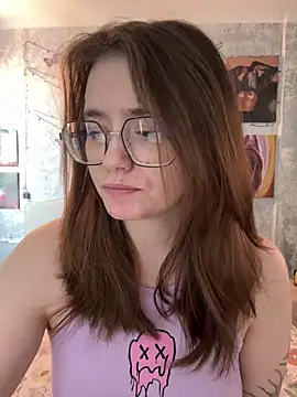 Sabrina shells online show from February 2026 09:10:02 AM