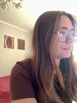 Sabrina shells online show from June 2026 07:53:02 AM