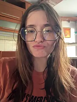Sabrina shells online show from June 2026 09:52:01 AM