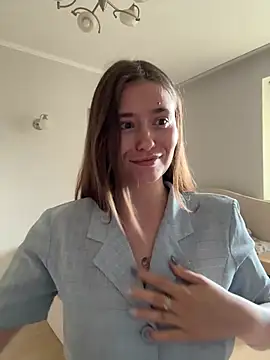 Sabrina shells online show from July 2026 09:25:02 AM