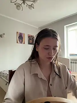 Sabrina shells online show from July 2026 11:05:01 AM
