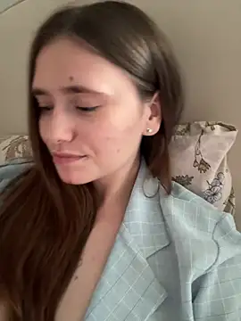 Sabrina shells online show from July 2026 12:48:02 PM