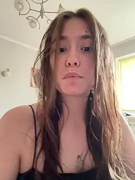 Sabrina shells online show from August 2026 10:36:01 AM