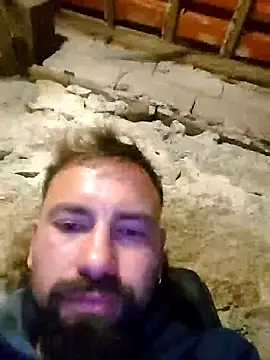 BeKartola online show from March 2026 04:04:02 AM