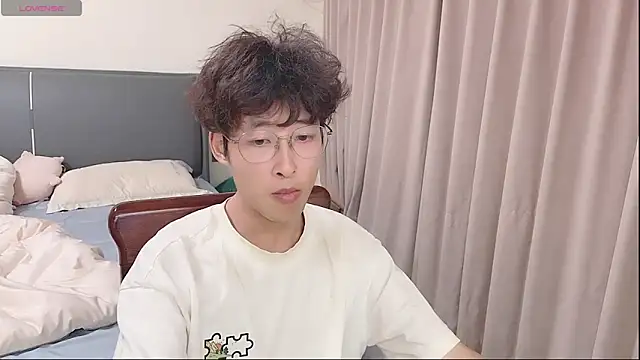 A11414 online show from December 2025 02:46:02 PM